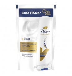 DOVE 180 2 SH Y 2 AC  $ 2500 UNILEVER  Ejecucion 2